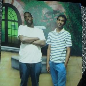 Meet your Posher, Tonight